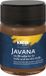 Javana bruine textielverf 50ml