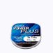 POWER plus 110m spoel