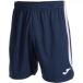 Joma Short Glasgow II
