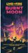 Asmodee Line of Fire: Burnt Moon