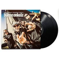 Böhse Onkelz Vinyl LP