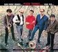Poor Things & Soul Five