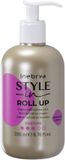 Inebrya Style In Roll Up Curl Defining Cream 200 ml