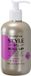 Inebrya Style In Roll Up Curl Defining Cream 200 ml