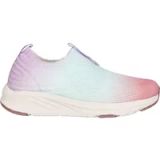 ENDURANCE Sneaker Evenand Kinderen Lichtblauw-Roze