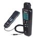 FLIR PV78 – Zonne-instralingsmeter