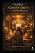 Volumen Golden Dawn Volumen 6 — el renacimiento ocultista y su influencia cultural