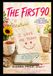 The First 90: A 90-Day Guided Journal for Early Recovery