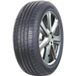 KAPSEN HD918 215/60R16 95V BSW