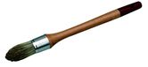 NESPOLI Pro Wood Treatment Paint Brush Maat 4