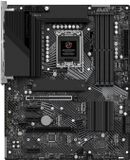 ASRock Z790 PG Lightning - Moederbord - ATX - Socket LGA1700 - Intel Z790 - DDR5