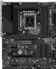 ASRock Z790 PG Lightning - Moederbord - ATX - Socket LGA1700 - Intel Z790 - DDR5