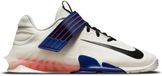 Nike Savaleos Chaussures Blanc EU 45