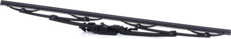 MASTER-SPORT ruitenwissers pour BMW 3 Limousine (E46), 500 mm