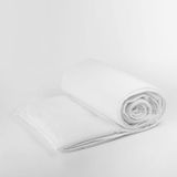 Catherine Lanfield Quilt 330 g 155 x 220