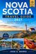Nova Scotia Travel Guide 2027: Exploring Acadian Villages, Highland Trails, and Harbor Towns