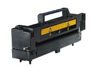 Oki FUSER C7200/C7400 - 41304003