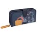 Portefeuille Icecat Portefeuille Femme Multi Rangement. Blocage RFID. Porte Monnaie Femme. Port