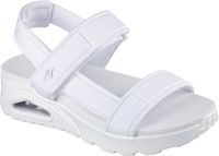 SKECHERS UNO Dames Zomersneaker - Multicolor Maat 41