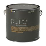 Flexa Pure Muurverf Extra Mat 2,5 l - Base W05