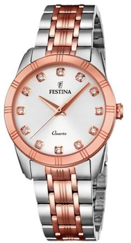 Festina Mod. F16941-4 - Horloge