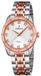 Festina Mod. F16941-4 - Horloge