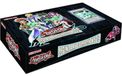 Konami Yu-Gi-Oh! Legendary Collection 5Ds: Promo Box