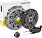 LuK RepSet 620 3445 22 Kit d'embrayage