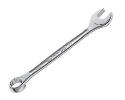 FACOM 440.22 - Haaksleutels - metallic