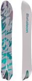 Bataleon Cameleon Snowboard Veelkleurig 157 cm
