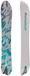 Bataleon Cameleon Snowboard Veelkleurig 157 cm