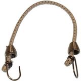 Goldenship GS60123 TOMADOR, unisex volwassenen, meerkleurig