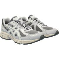 Asics Gel-Venture 6 Sneakers Heren