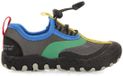 Gioseppo Sapezal Sandalen Grijs EU 33 Jongen