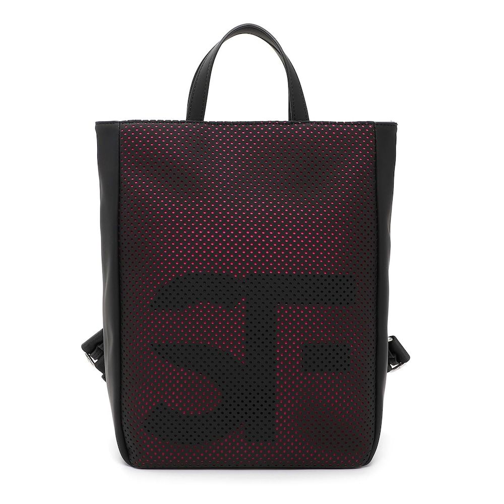 Suri Frey Rugzak SURI Sports Danny Rugzakken Dames