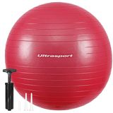 Ultrasport Fitnessbal 45 cm