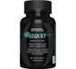 NUTRINATEVOLUTI Capsules capillaires
