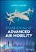 Foundations John Wiley & Sons Inc Foundations of Advanced Air Mobility Hardcover