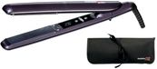 BaByliss Pro Keratin glans DigiStyle stijltang