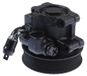 TRISCAN Pompe hydraulique pour direction, adapté entre autres pour FORD TRANSIT