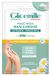 Hand- Glicemille Hand & Nail Gloves Nourishing Repair Treatment