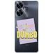 ERT GROUP mobiel telefoonhoesje voor Realme C55 origineel en officieel erkend Disney patroon Dumbo 005