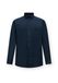 OLYMP Chemise 'Luxor' bleu marine