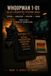WHQOPMAN Libri GmbH WHQOPMAN 1-01: WALRUS Headquarters Operations Manual Paperback