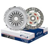 Procodis France MMVG268 koppelingsset