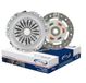 Procodis France MMVG268 koppelingsset