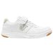 Joma Baskets bébé W.Harvard 2632