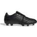 Adidas Chaussures de football Copa Gloro II FG