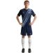 Nike Tottenham 2026/27 Prematch Training Top