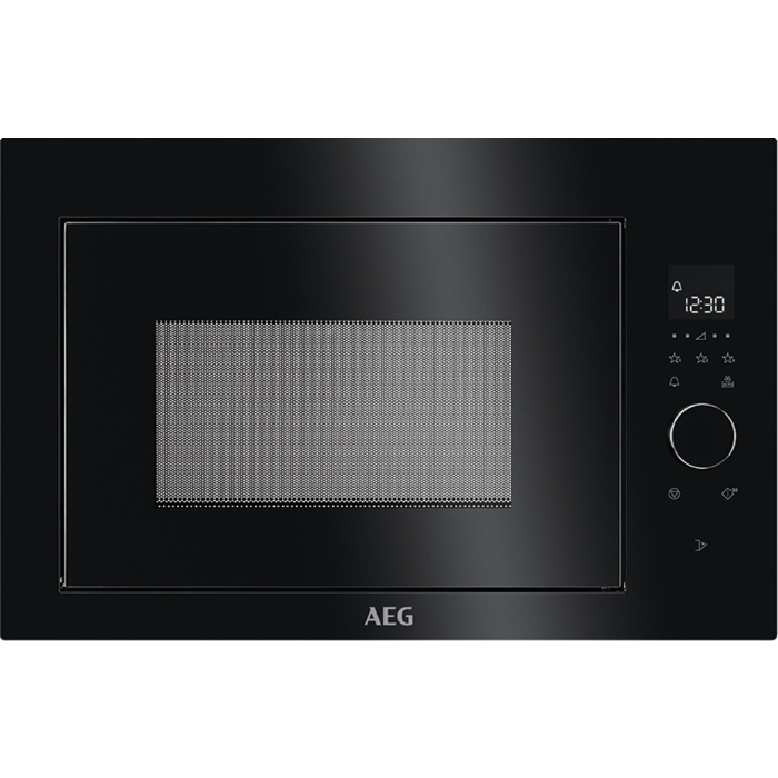 AEG MBE2657SEB